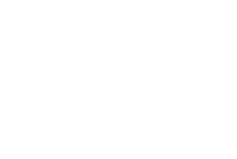Dolinsky Law Group Logo