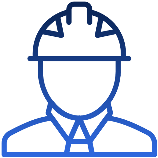 Construction & Job Site Injuries