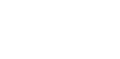 Logo del Grupo de Leyes Dolinsky