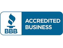 BBB Logo