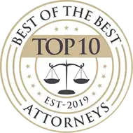 Best of the Best Attorneys