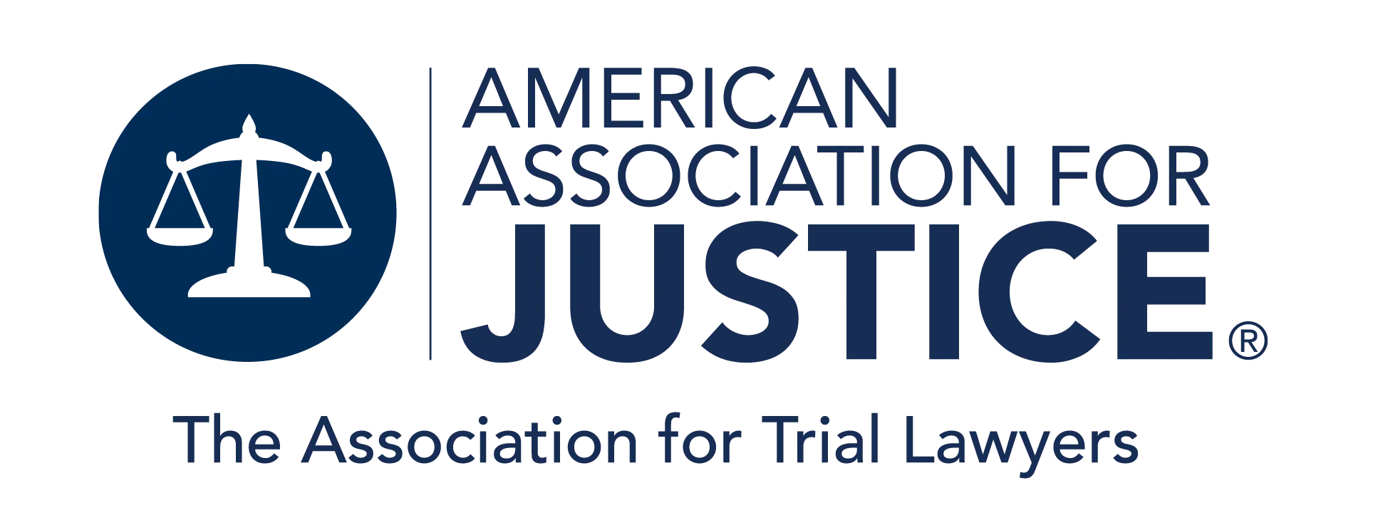 American Association For Justice
