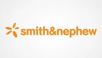 smith and nephew