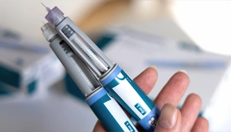 ozempic injections